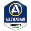 Allsvenskan