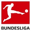 Bundesliga