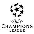 ChampionsLeague