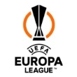 EuropaLeague