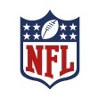 NFL