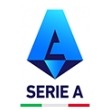 SerieA