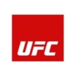 UFC